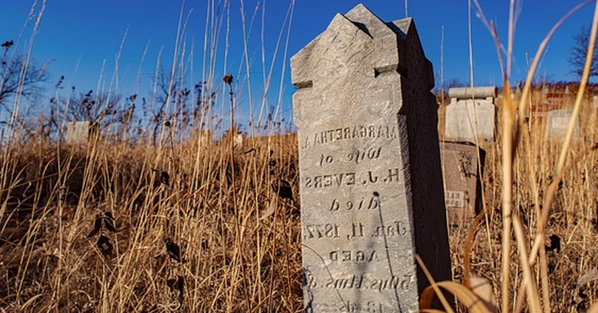 A Missouri Anthropology BA Can't Lead Archaeology