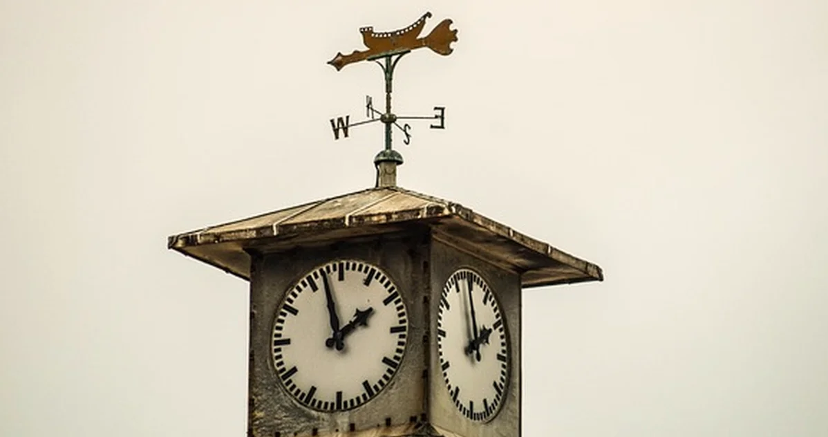 Accredited Programs Can Still Deliver Poor Outcomes