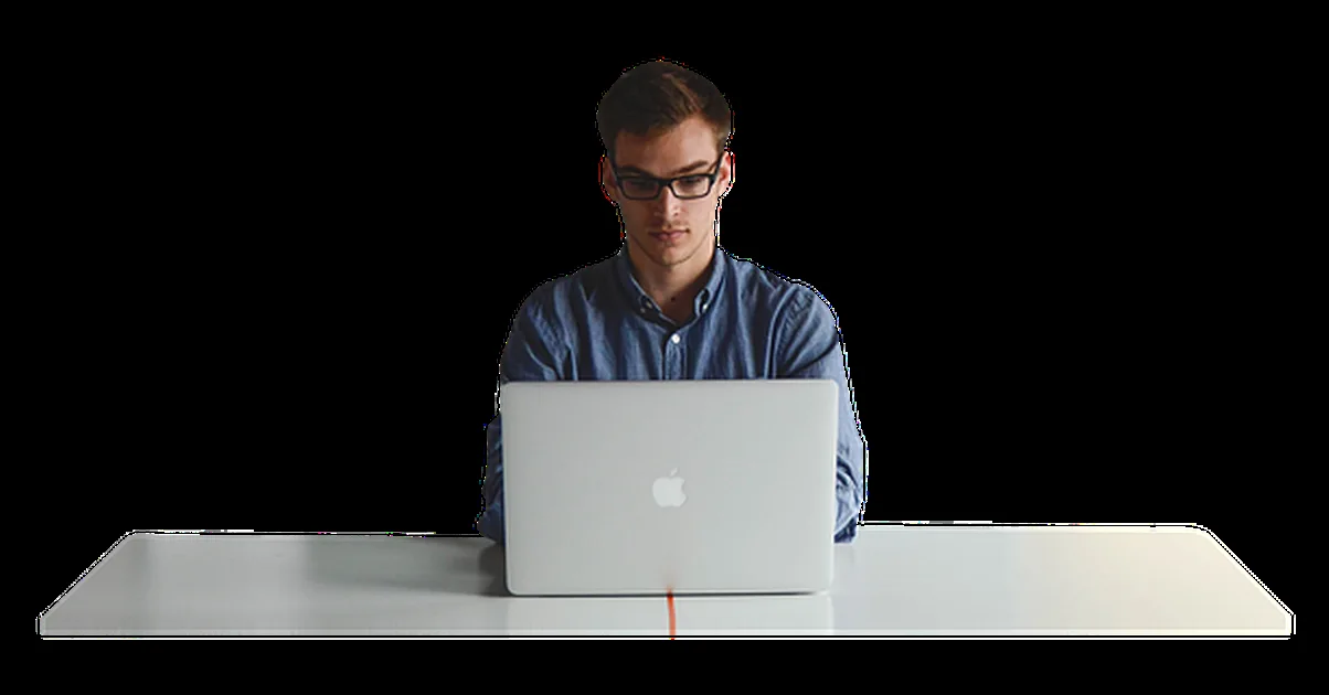 AI Job Risk: Better Career Alternatives for 2026