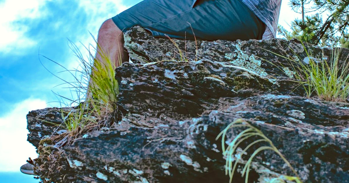An Arkansas Film Photography Degree Won't Bring Clients