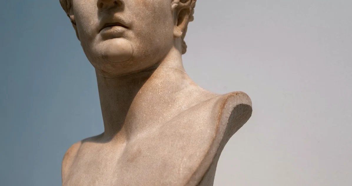 Art History Careers in North Dakota Go Beyond Museums