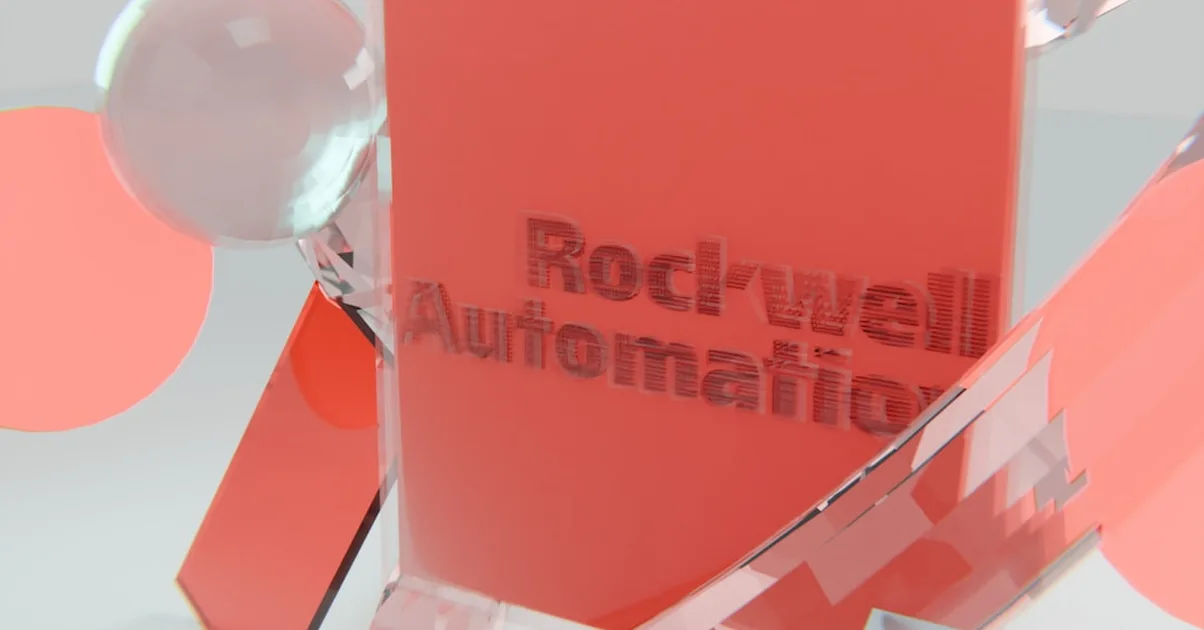 Automation Risk: How to Build a Durable Career