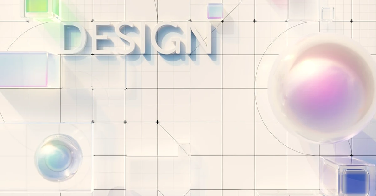 Avoid a game design degree that SC studios don't need