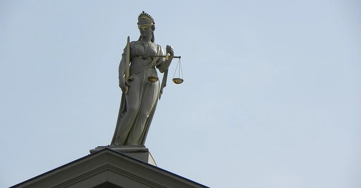 Avoid Texas Criminal Justice Jobs Requiring Police Academy