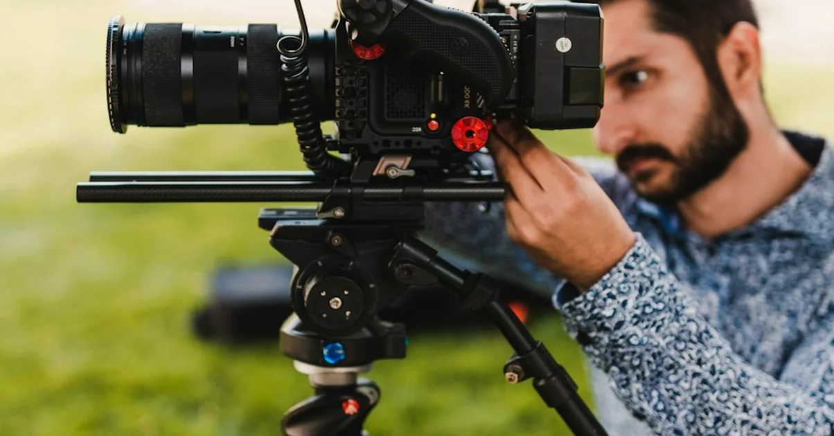 Avoid Wyoming commercial photography degrees without demand
