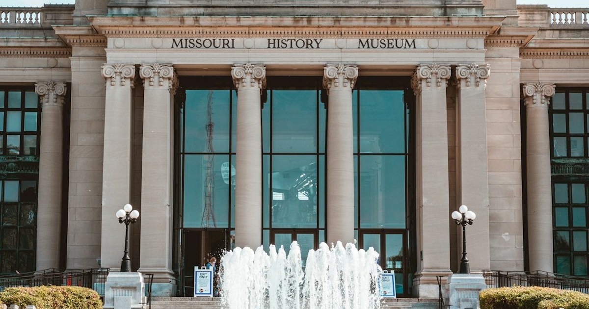 Build a Missouri Criminal Justice Career Beyond Policing