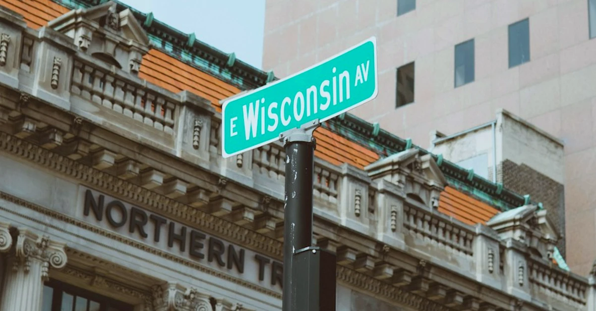 Cheap Wisconsin library tech programs can cost more
