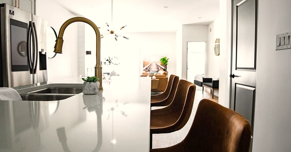Choose a Kansas Interior Design BS That Supports NCIDQ