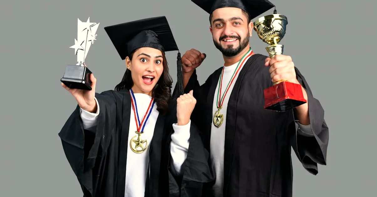 Don't Compare College Aid by First-Year Net Cost