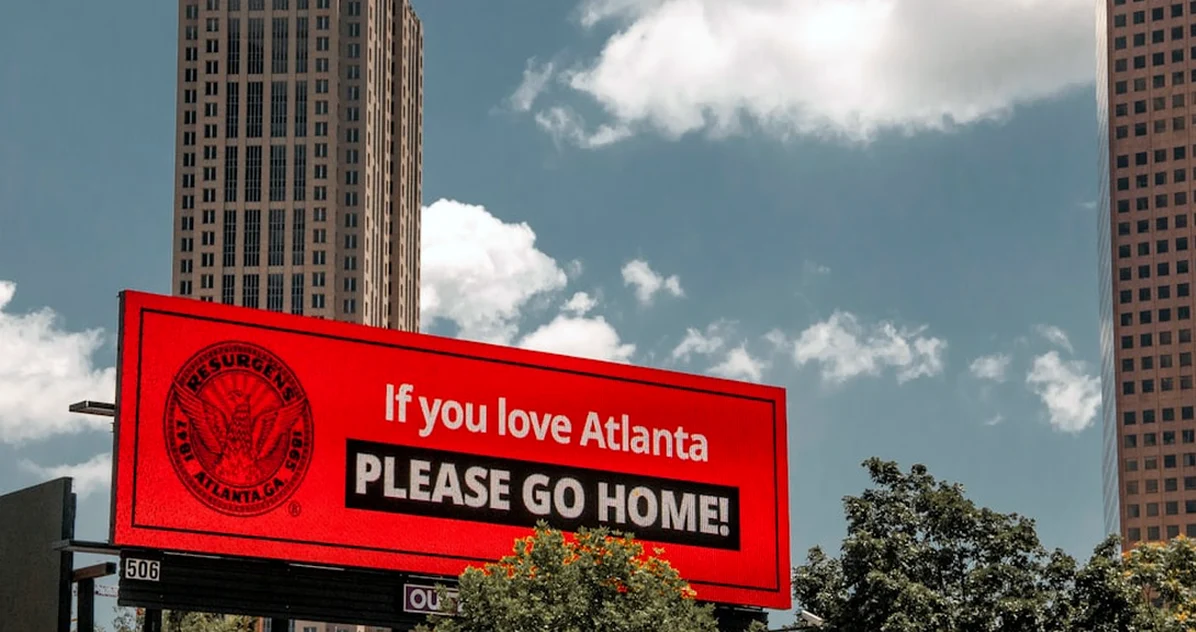 Don't Expect a Georgia BSW to Deliver LCSW-Level Pay