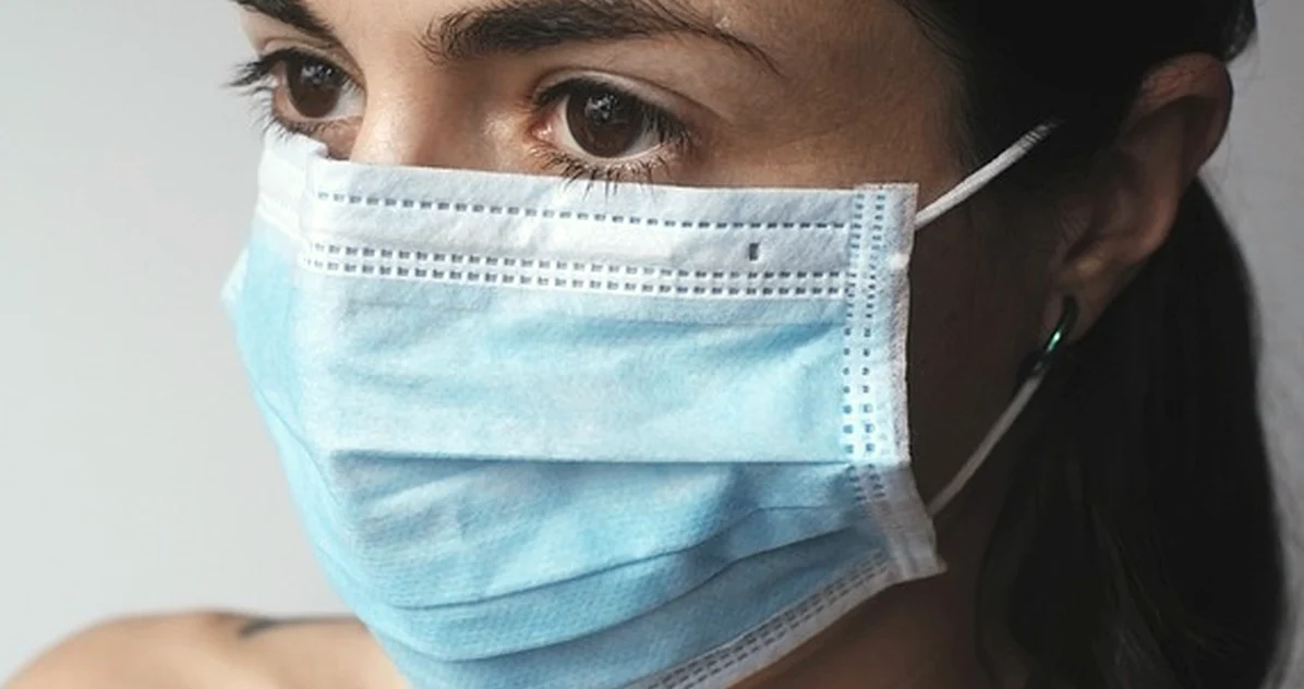Don't Mistake Medical Translation for Texas Interpreter Jobs