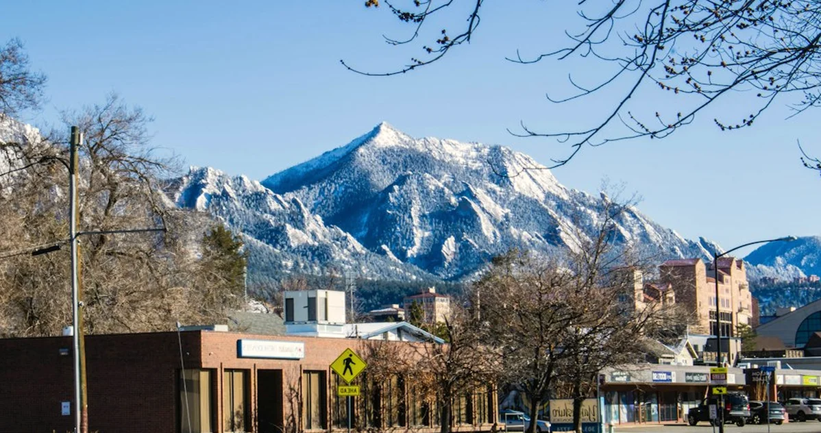 Don't Pick a Colorado Housing-Transit BA Without GIS
