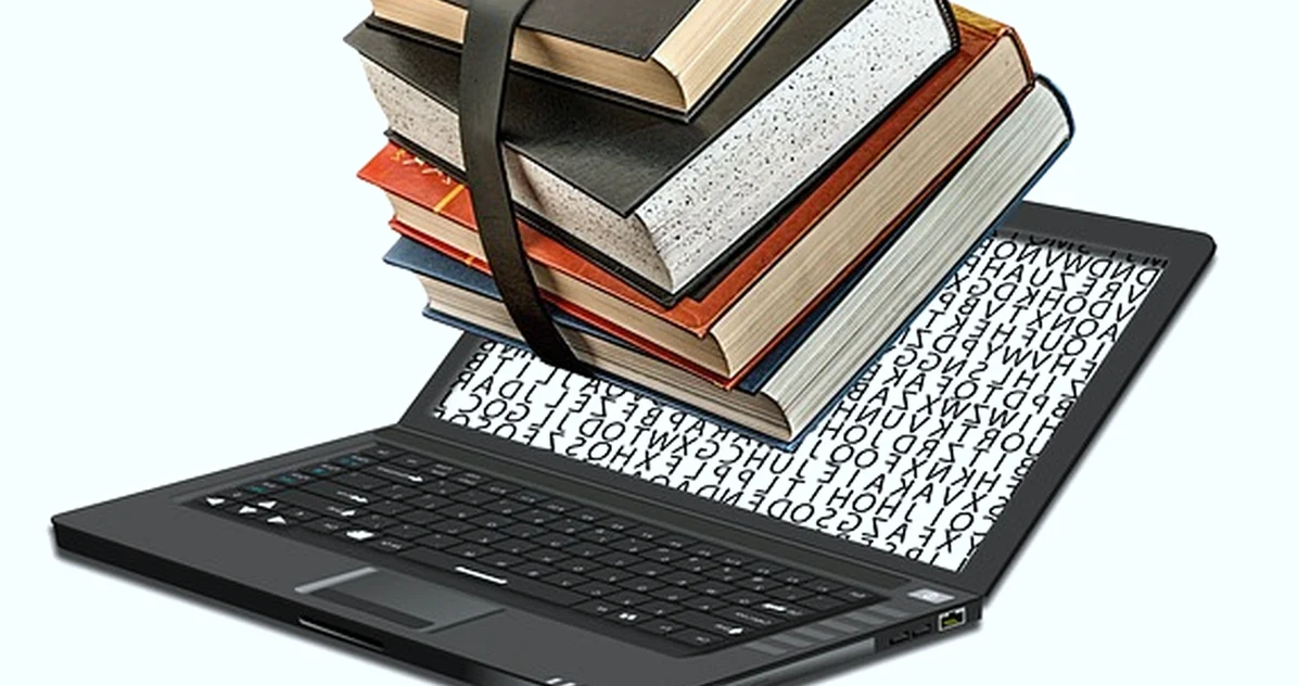 Don't pick a Kentucky MLIS before checking library job ads
