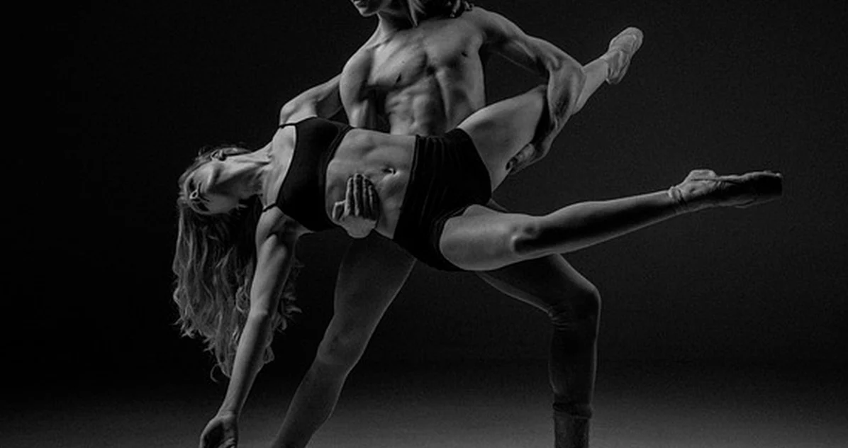 Don't pick an Ohio Dance Performance BFA for the wrong job
