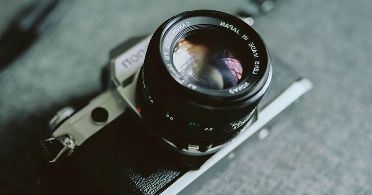 Don't Treat SC E-Commerce Product Photos as Retail Jobs