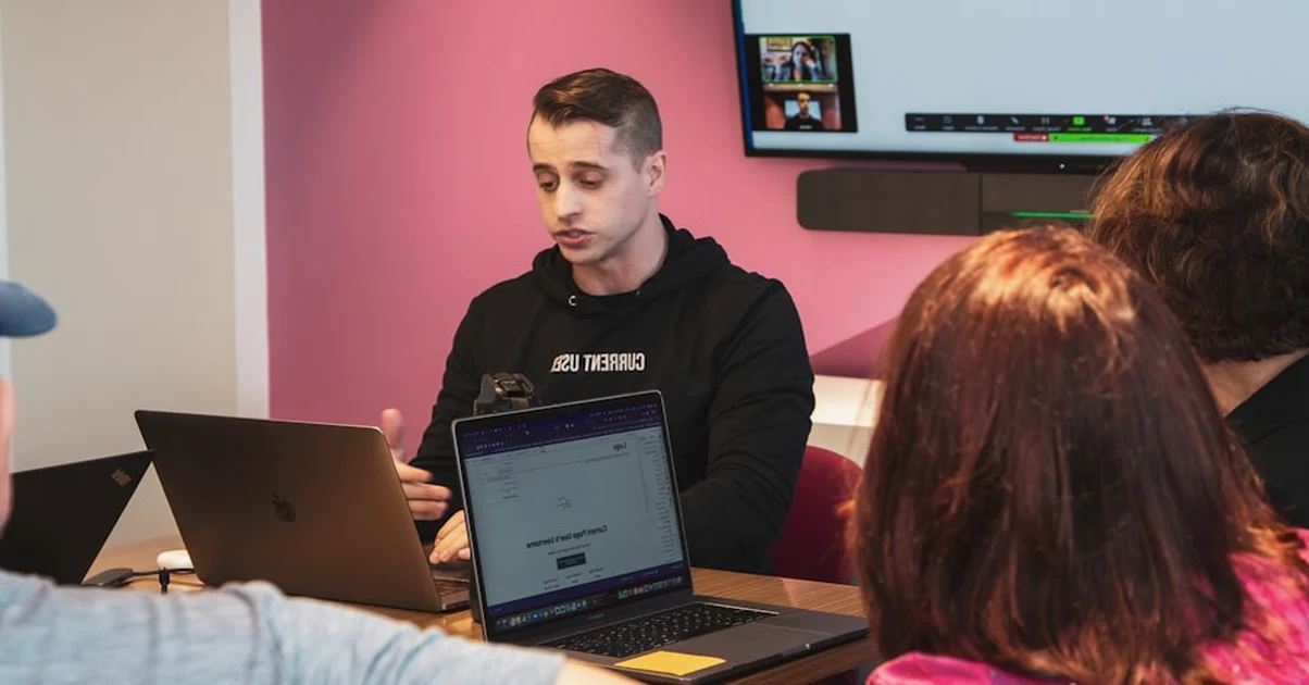Earn skills and wages—not college debt—with apprenticeships