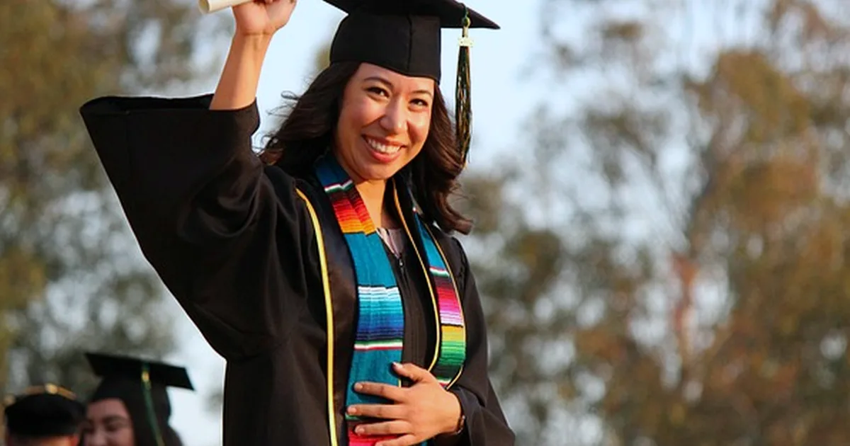 Fast-Growing Jobs for New Graduates in 2026