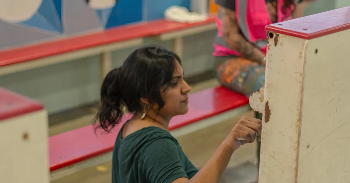 Find Local Apprenticeship Programs That Pay You to Train