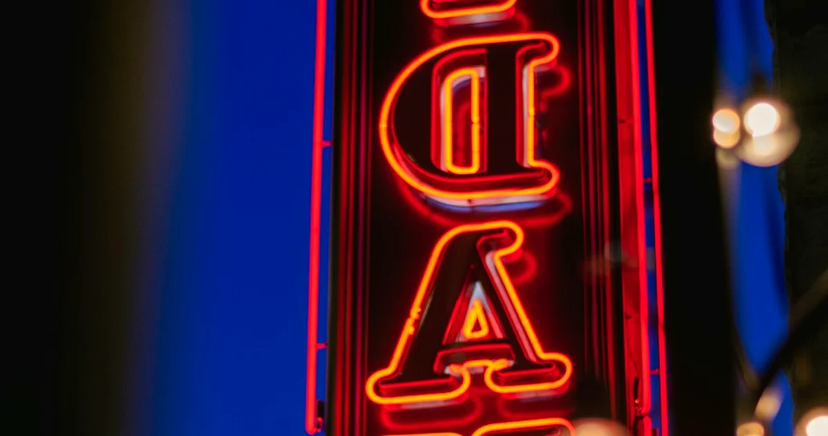Freelance Rates Aren't In-House Salaries in Idaho