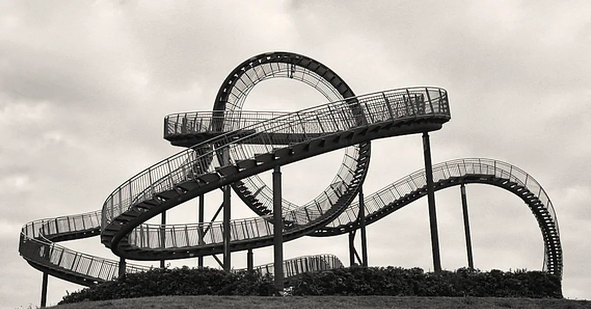 Growth Industries Aren’t Always Recession-Resilient