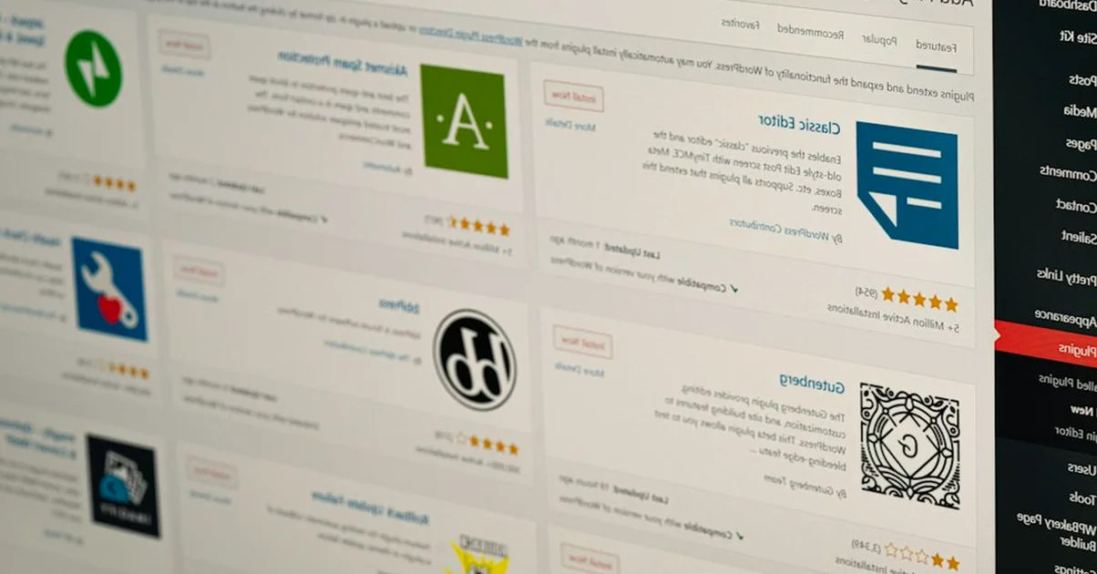 High-Paying Certifications: A Smarter Career Pivot?