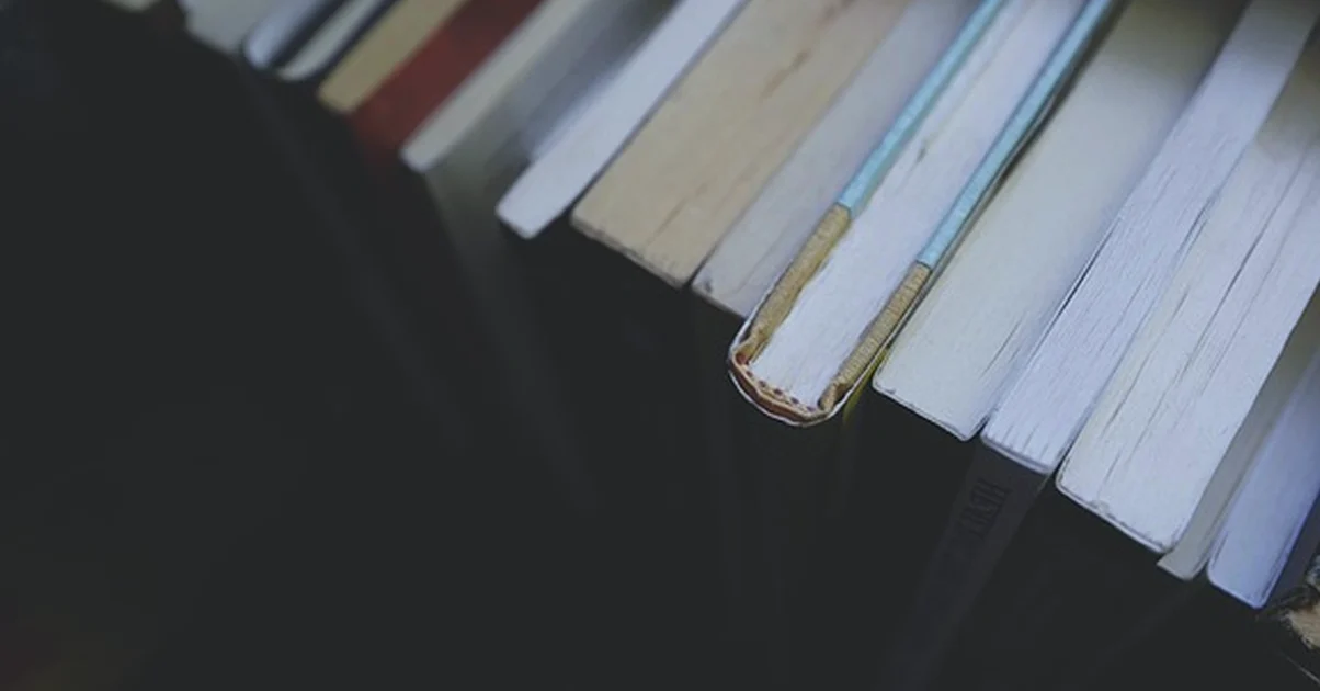 In Louisiana, an English BA isn't tech-writing training