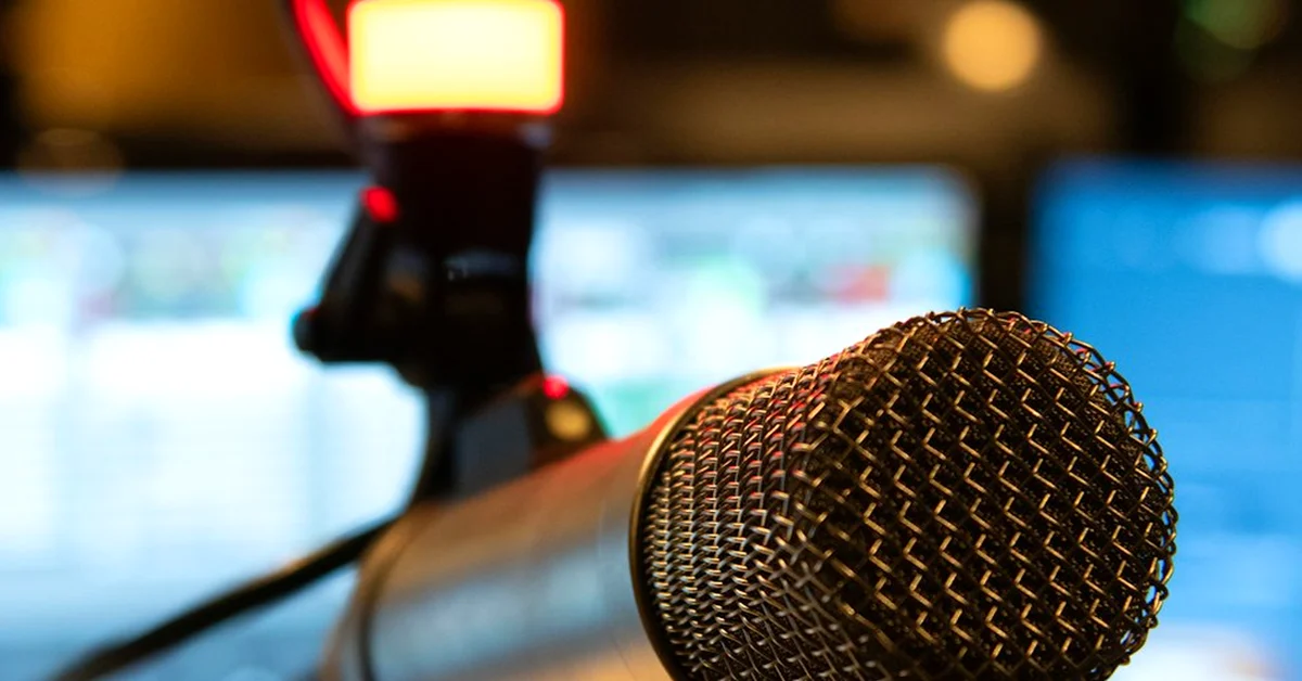 In Nebraska, live sound may outpace broadcast audio jobs