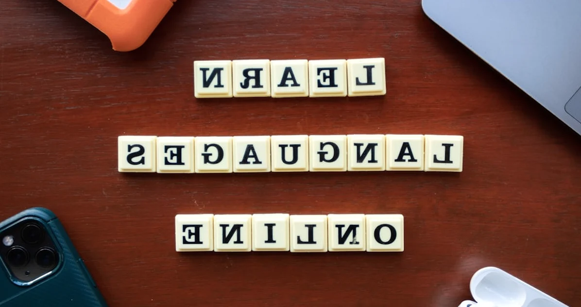 In SC, Speech Tech Opens Linguistics BA Paths Beyond NLP