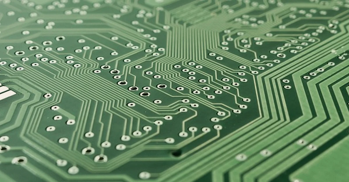 In SC, Speech Tech Opens Linguistics BA Paths Beyond NLP