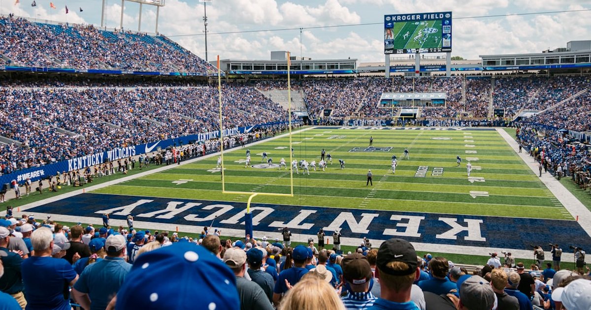 Kentucky pays Philosophy BA grads in unexpected roles
