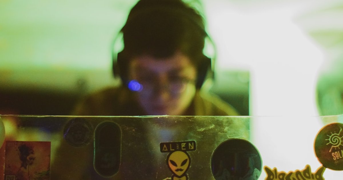 Land paid Utah studio roles with a Game Design degree