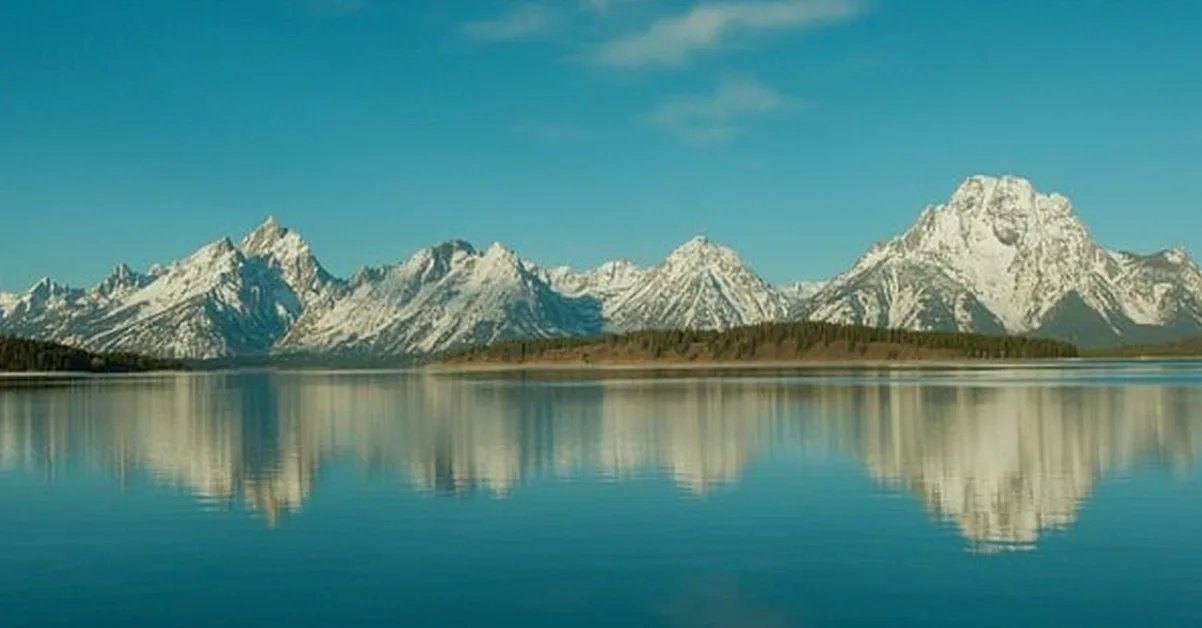 Land Wyoming Pro or College Jobs With a Sports Management BS