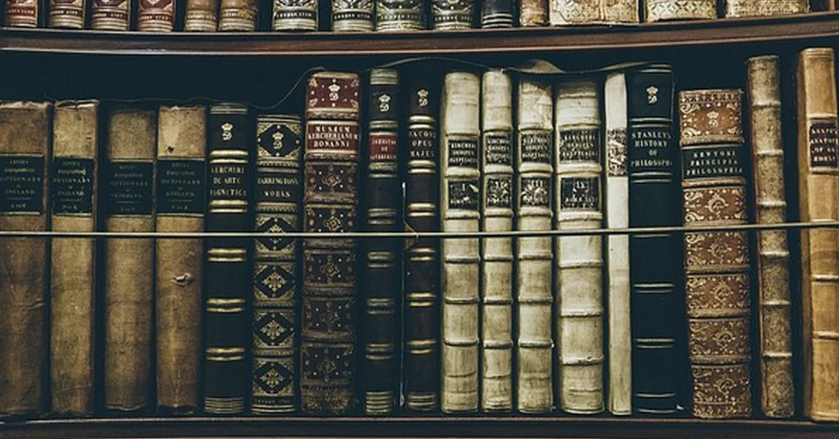 Nevada college library tech jobs use separate portals