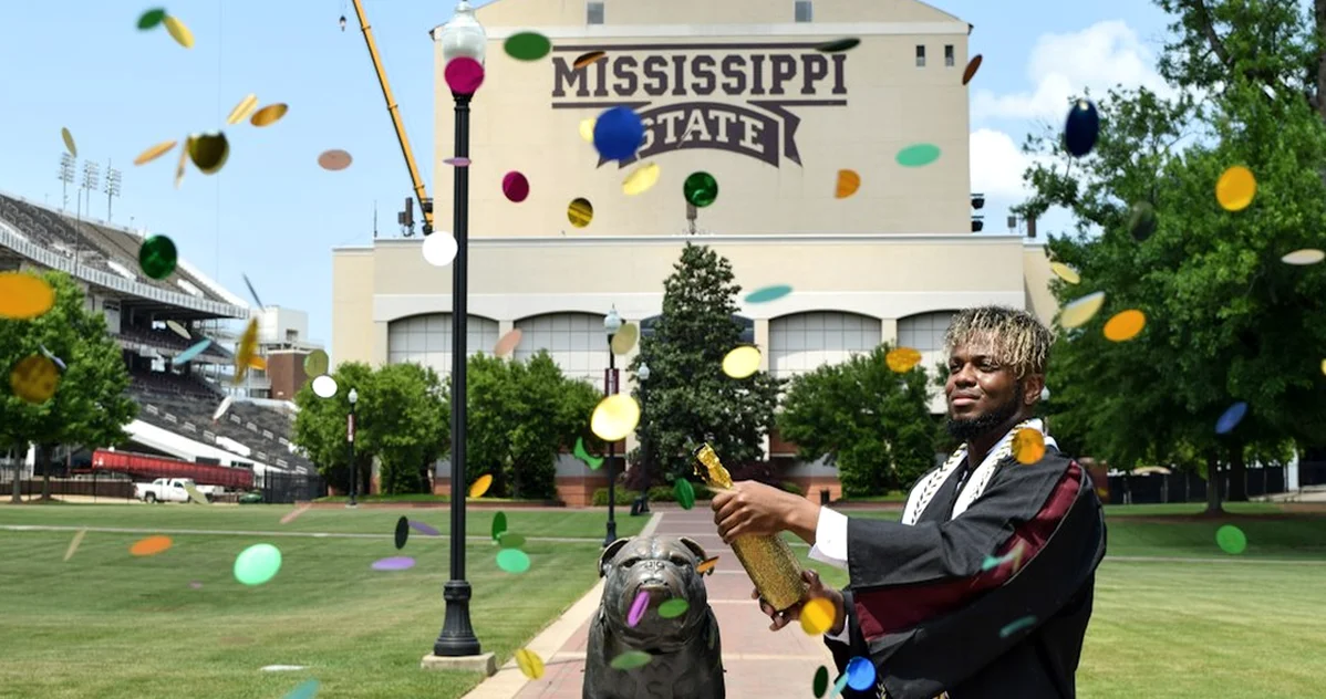 On Mississippi's Coast, Culinary Associates Advance