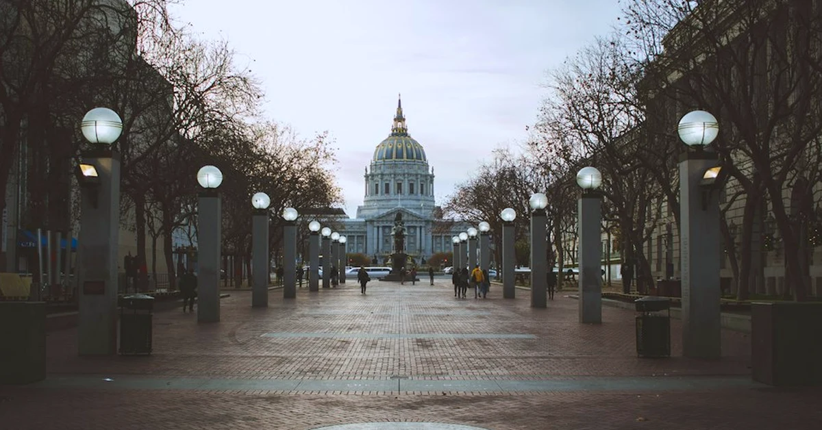 One portal hides Iowa jobs for Political Science BAs