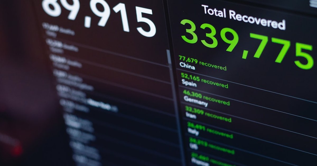 Transform your Wyoming Sociology BA into a data analyst