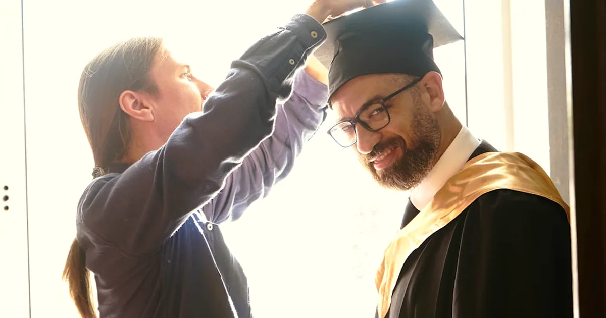 Turn a Criminal Justice Degree Into NM Non-Police Jobs