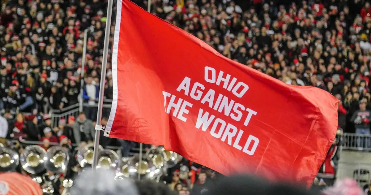 Turn an Ohio Sports Management BS into pro or college jobs