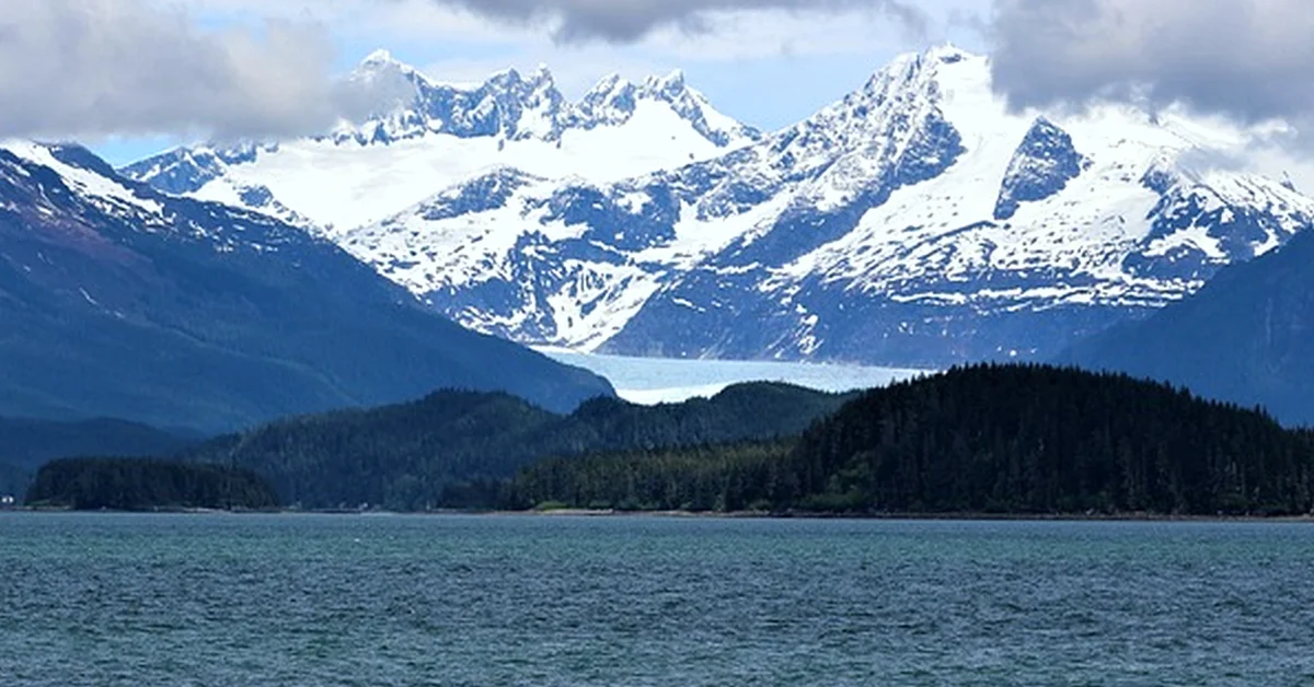 Turn Your History BA Into Alaska Jobs Beyond Teaching