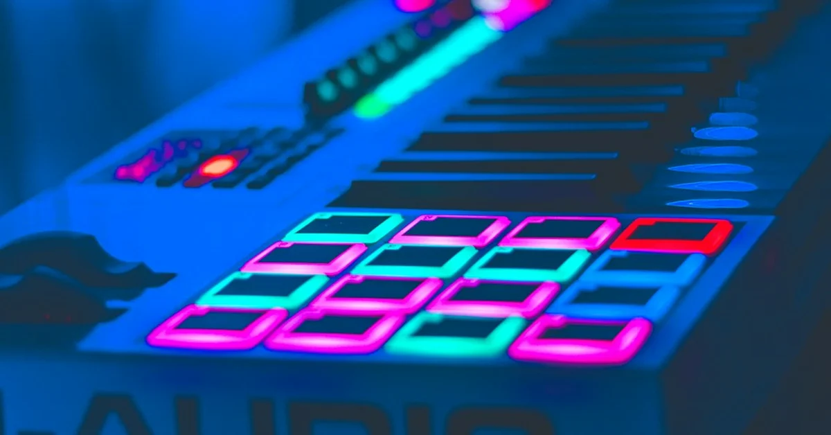 Why a Commercial Music BA Isn't Enough for South Dakota Jobs