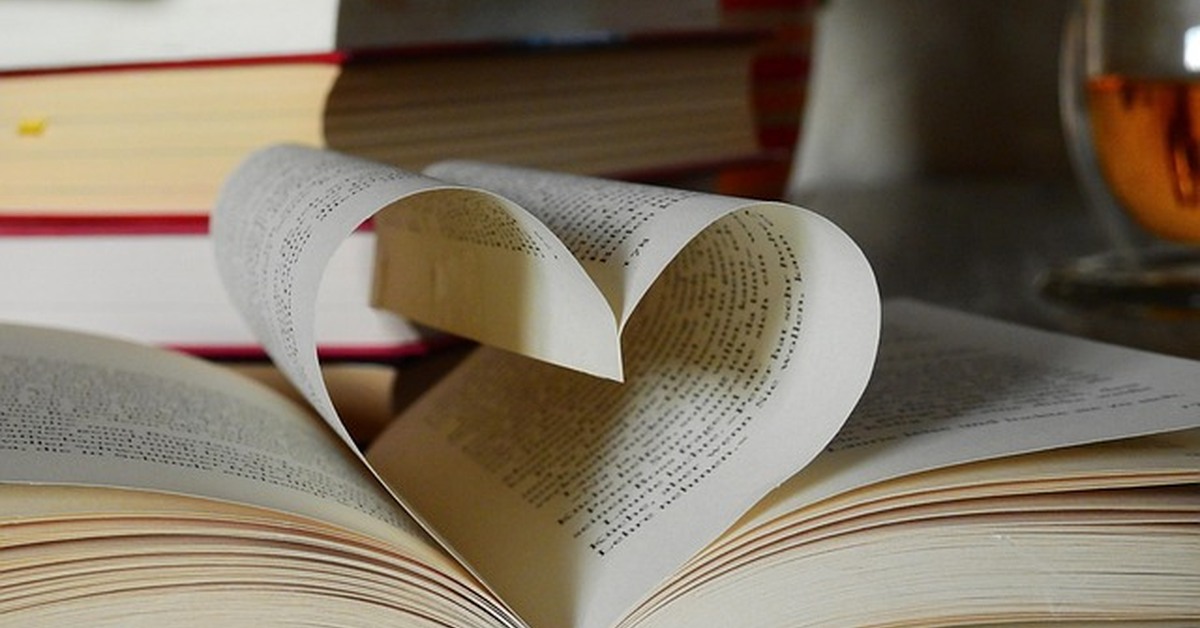 Why a Tennessee English Lit BA can miss editing jobs