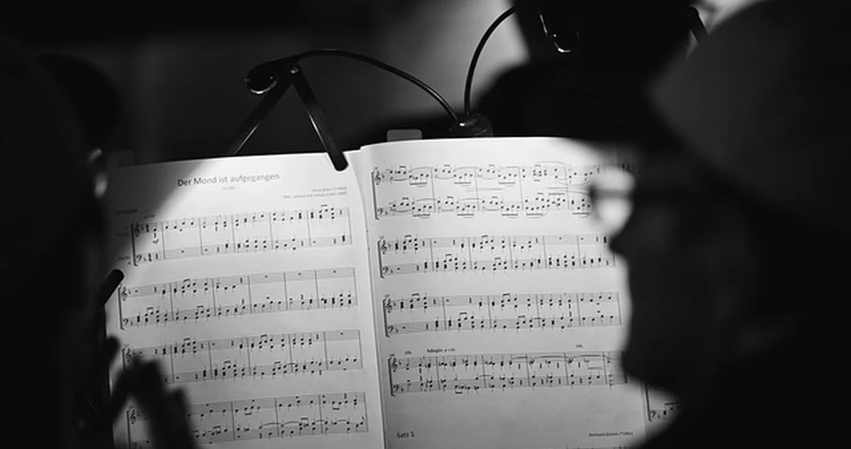 Why Film Composers in Washington Overpay for Training