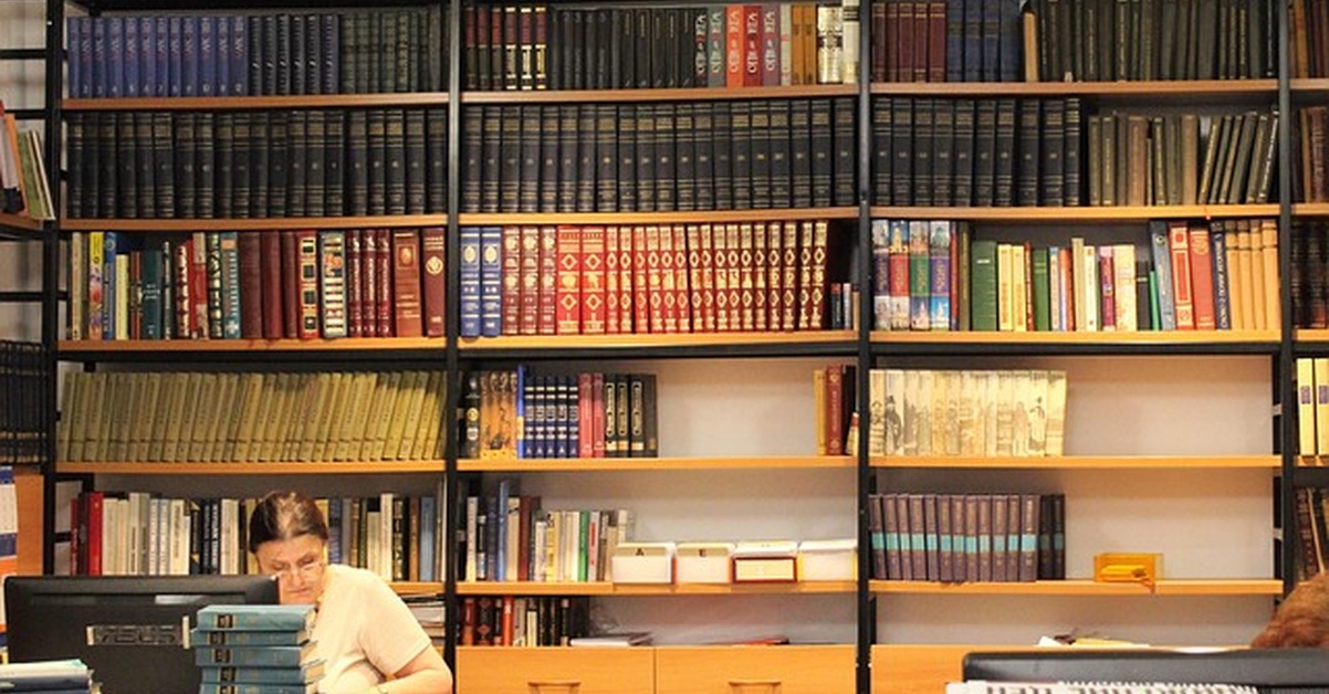 Why Idaho Museum Education & Programs Jobs May Be Part-Time