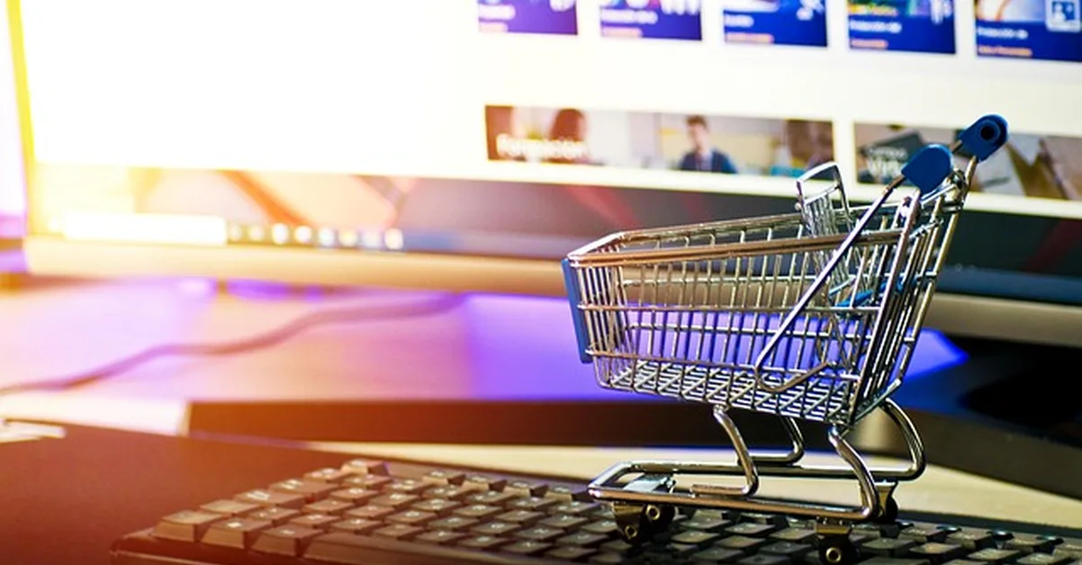 Why NJ Product Photographers Overbuy Gear for E-Commerce