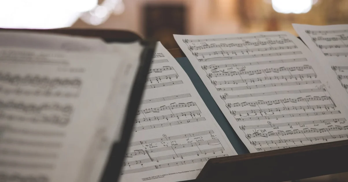 Why Oregon Performance BMs Miss Orchestra & Recital Work