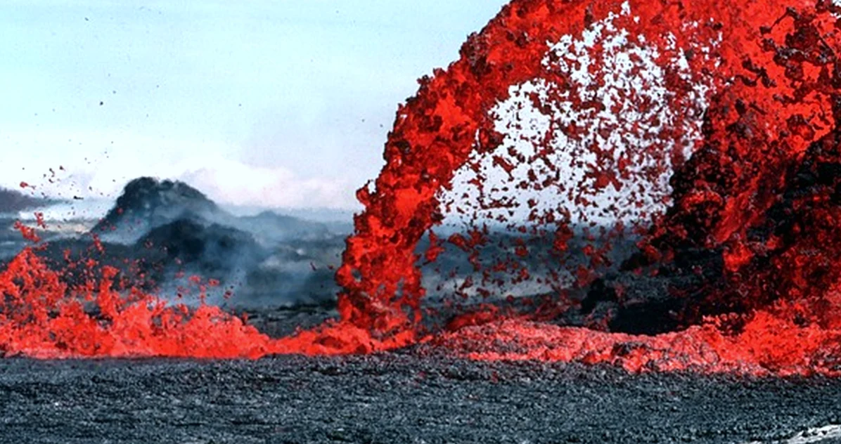 Why Your History BA Search Misses Hawaii Non-Teaching Jobs