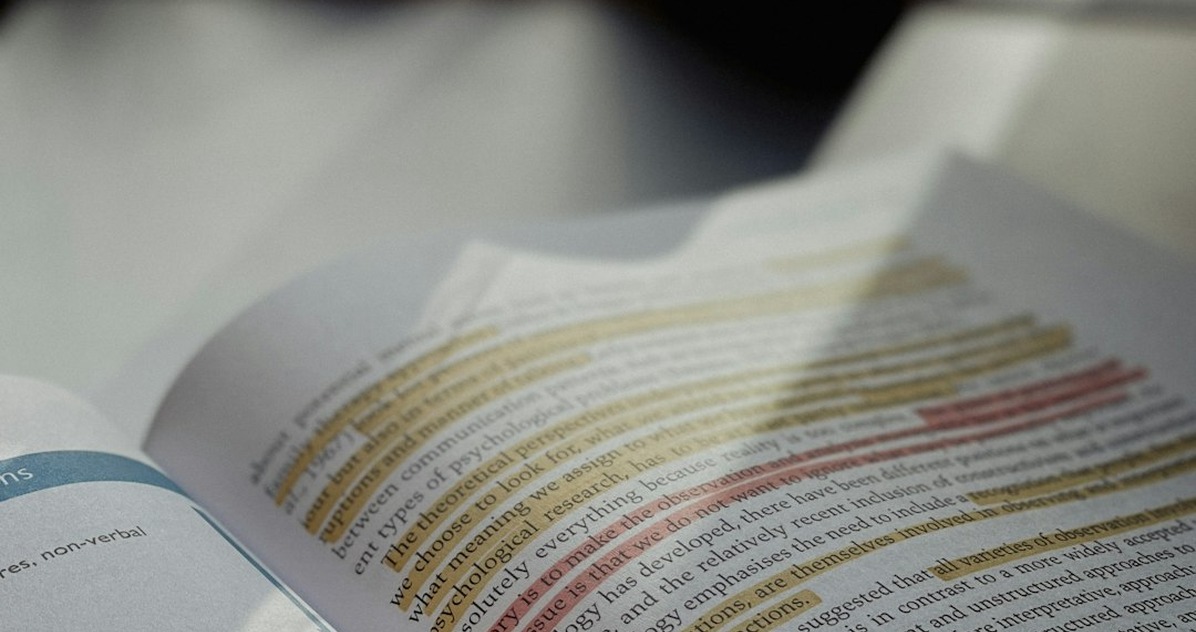 Why Your SC Credits May Not Lower a General Studies BA Cost