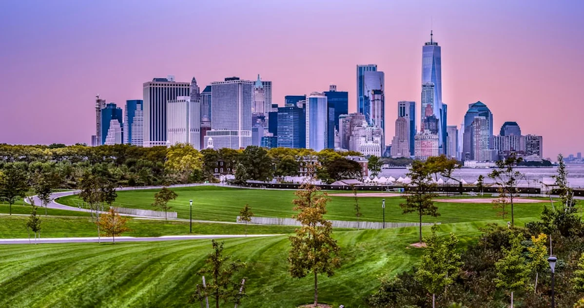Why Your Sports Management BS Alone Won't Land NY Pro Jobs