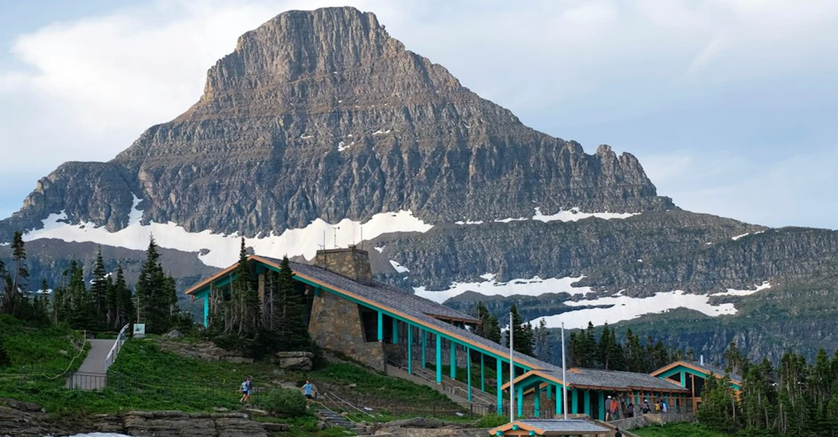 Your Elementary Ed BA May Not Qualify in Montana