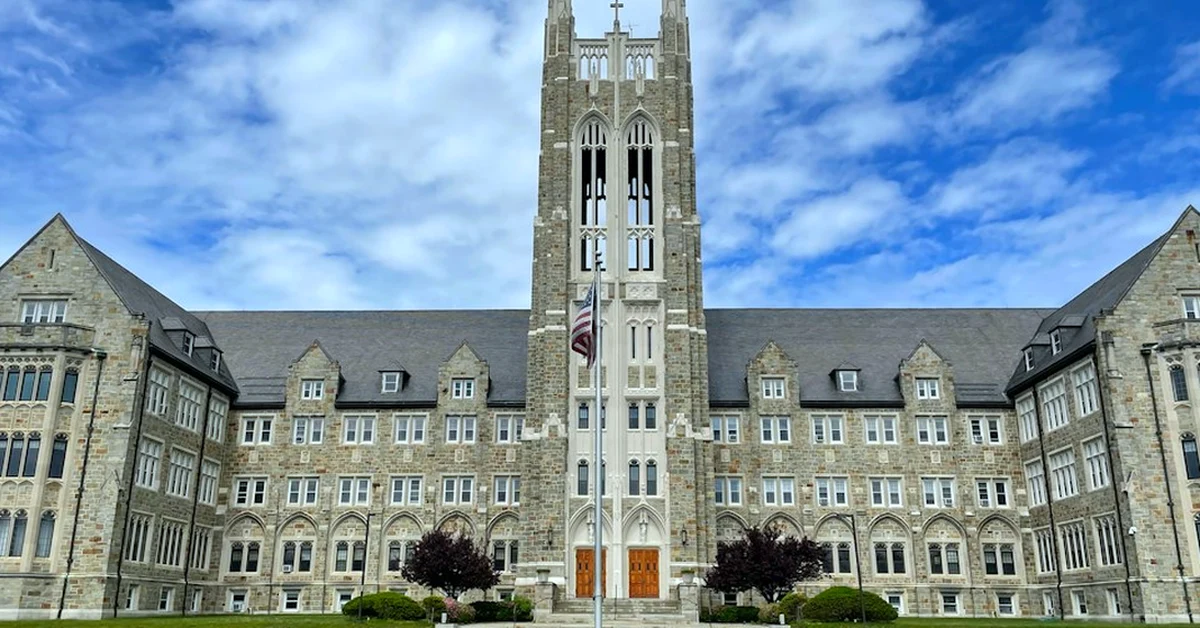 Your Elementary Ed BA May Not Qualify You for CT